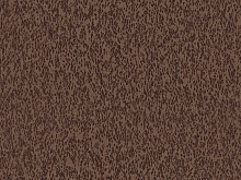 Обои Omexco Casca CAS32