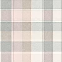 Обои Arthouse Geometrics,Checks Stripes 901900