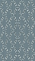 Обои Studio 465 Valencia 1920132