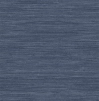 Обои Wallquest Inlay 2988-70722