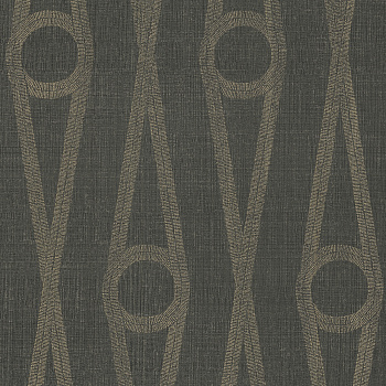 Обои Artifacts | AB3014