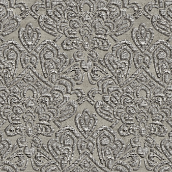 Обои Trussardi 7 | Z18935