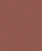 Обои Khroma Colorythm RYT012