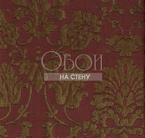 Обои Sangiorgio Jasmine 4027-7327