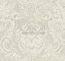 Обои KT-Exclusive Villa D'este 2 dv50508