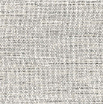 Обои Shades of White | ws71200