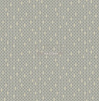 Обои Seabrook Retro Living RL60600