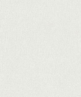 Обои Architector Chelsea CH01303