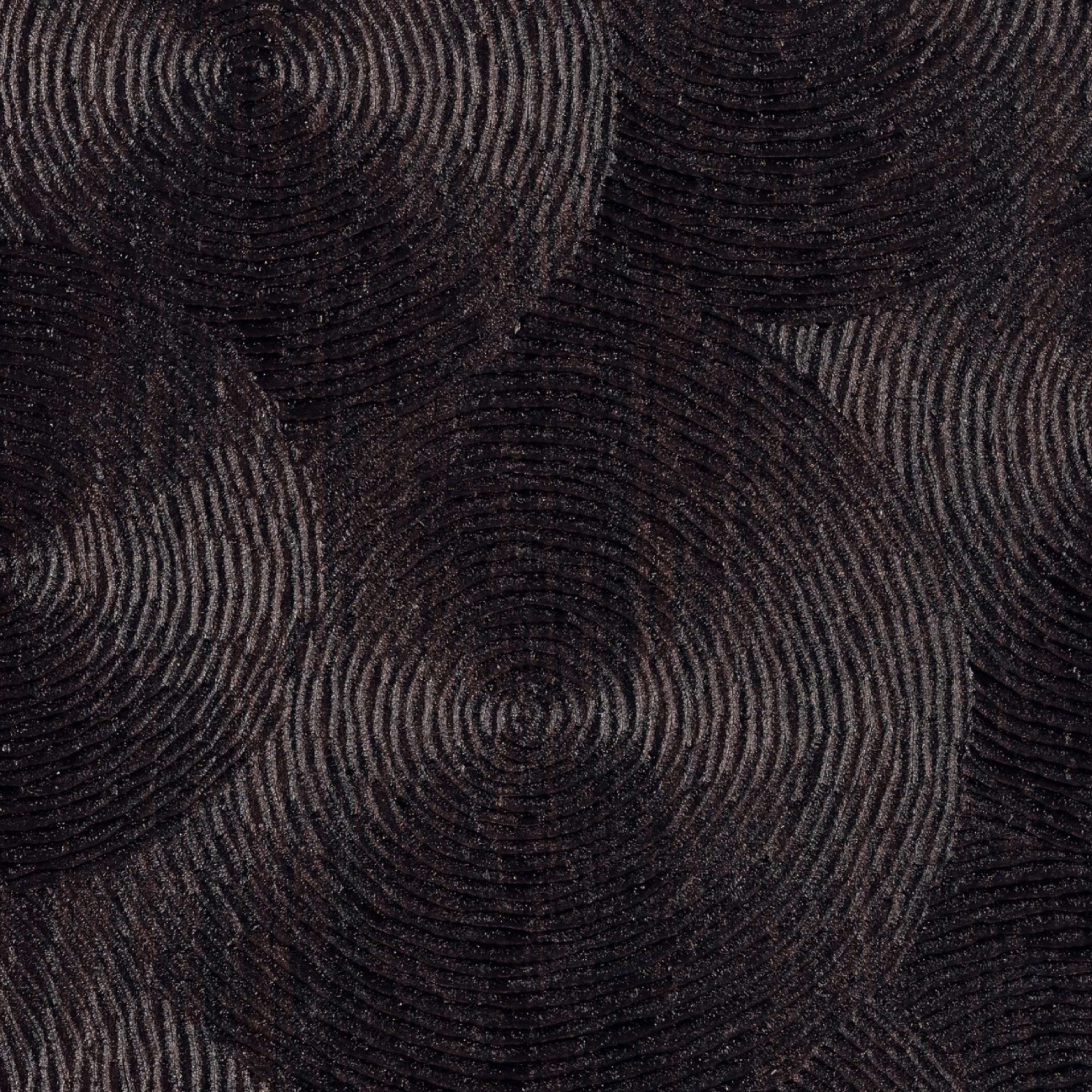 Обои Bois Sculpté | VP 937 73