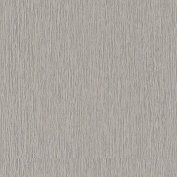 Обои Italian Comfort | R24212