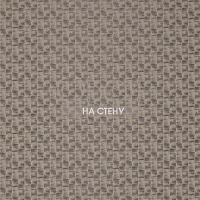 Обои Zoffany Phaedra 312625