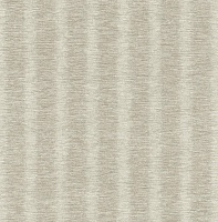 Обои Epoca Seta di Mare SM0177
