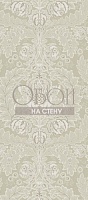 Обои Cole&Son Albemarle 94-9048