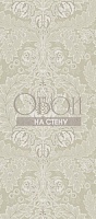 Обои Cole&Son Albemarle 94-9048