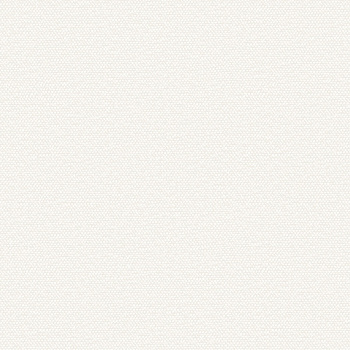 Обои Murella 100 | Z16721