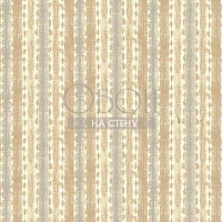 Обои YORK Waverly Stripes SV2633