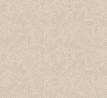 Обои Ray | ray304