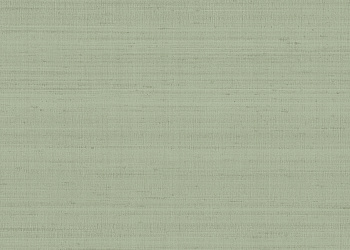 Обои Inspired Moods 1 | 9788