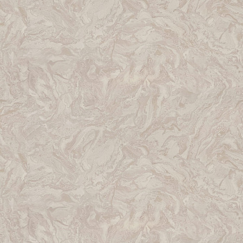 Обои Marmi Italiani | R24017