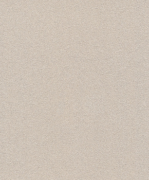 Обои Contempo | 213729