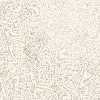 Обои Sahara | 66027