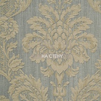 Обои Wallquest Vintage Textile BA60104