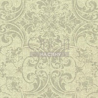 Обои Ronald Redding Organic Cork Prints LC7115