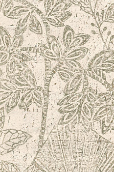 Обои Essentials Kaolin | 30351