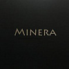 Коллекция: Minera