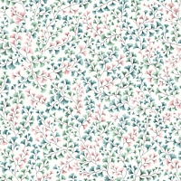 Обои Cole&Son Botanical Botanica 115-6017