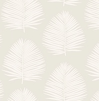 Обои Seabrook Simple Life SL80700