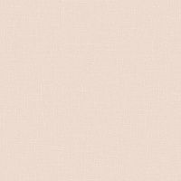 Обои Milassa Полинезия Plz8001-1