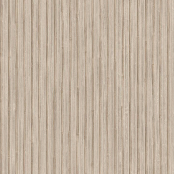 Обои Trussardi 8 | Z30337