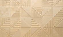 Обои Arte Velveteen 87014