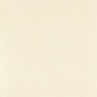 Обои Harlequin Textured Walls 112097