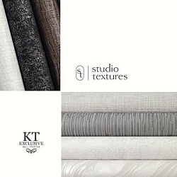 Каталог Studio Textures