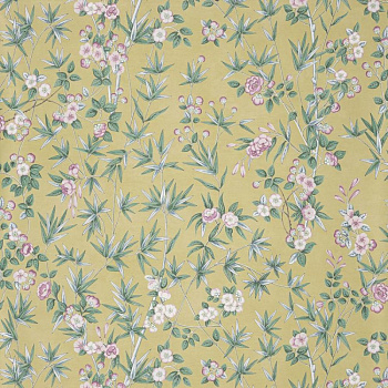 Обои Papiers Peints 9 | 03120-02