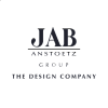Бренд: Jab