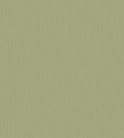 Обои Casadeco Haussmann 82087373