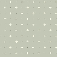 Обои YORK Magnolia Home 3 MK1103