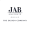 Jab