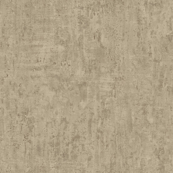 Обои Casa Chic | Z20122