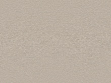 Обои Omexco Loom Stories ls603