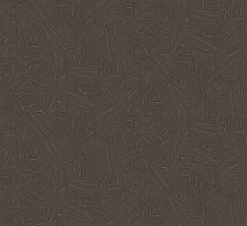 Обои Rock | roc103