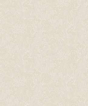 Обои Romance | rom101