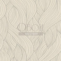 Обои YORK Mixed Metals BD44001