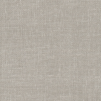 Обои Astoria | MX9602