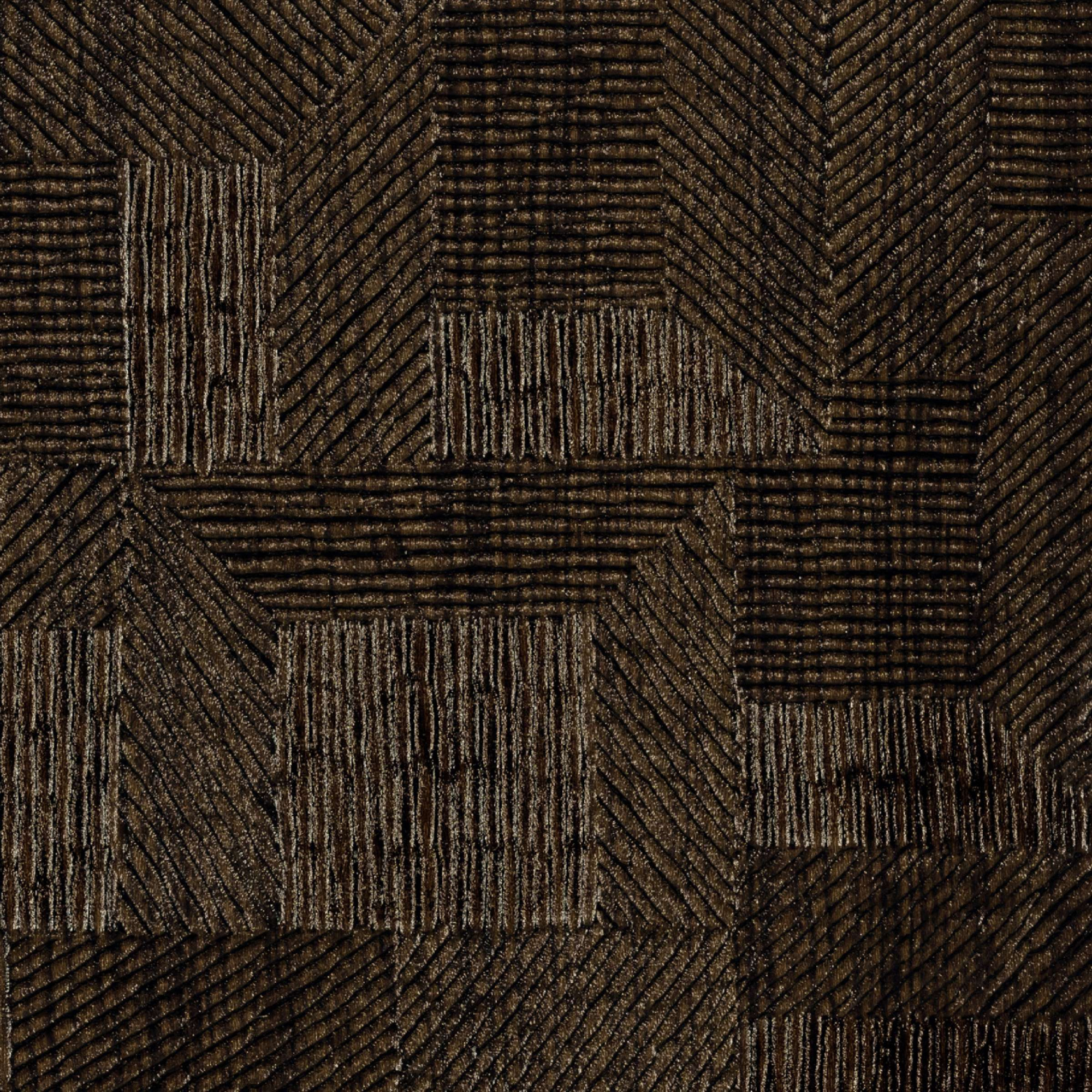 Обои Bois Sculpté | VP 938 73