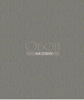 Обои Architector Carrara CP00731