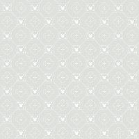 Обои YORK Disney 4 DI0980